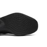 Кроссовки Nike Vapor Street Flyknit 'Black' 5