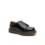 3.5CM Кожаные дерби MZ2229 2