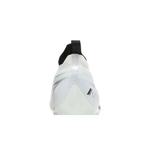 Бутсы Nike Vapor Edge Elite 360 Wide 'White Black' 7