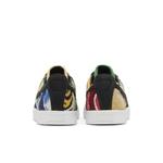 Кроссовки Coogi x Puma Clyde 'Sweater' 6