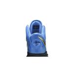Кроссовки Nike LeBron 8 V/2 'Entourage' 7
