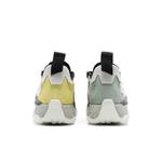 Кроссовки Air Jordan Delta 2 'Lightning' 6