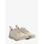 Cloud 5 sneakers 2