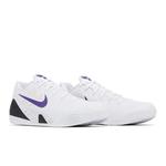Кроссовки Nike Kobe 9 EM Protro TB 'Lakers Home' 8