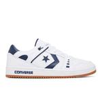 Кроссовки Converse AS-1 Pro 'White Navy Gum' 1