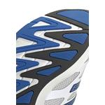 Кроссовки Adizero Aruku 8