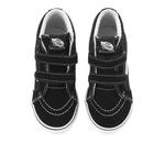 Sk8-Mid Reissue V 4