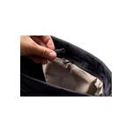 Bellroy Lite Totepack — черный 4