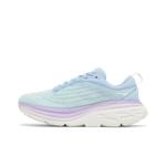 Кроссовки HOKA Wmns Bondi 8 'Airy Blue Sunlit Ocean' 3