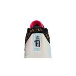 Кроссовки Nike Lebron 23 'Heat Wave' 7