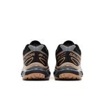 Кроссовки Salomon XT-6 'Black Portabella' 6