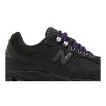 Кроссовки New Balance 2002R 'Hiking Pack - Black' 3