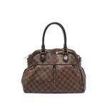 Сумка PM Trevi Damier Ebene 2