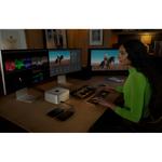 Mac Studio 1 ТБ, чип M5 Max, 64 ГБ памяти 8