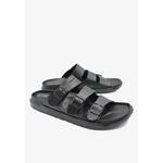 Сандалии мужские Dr Cardin Ultra Light Casual Sandal D-BIG-60996 3