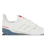 Кроссовки adidas UltraBoost 22 'Patchwork Graphic' 2