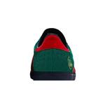 Кроссовки adidas Blackburn SPZL 'Collegiate Green' 2024 7