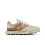 Кроссовки New Balance XC-72 'Khaki' 1