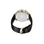 Мужские часы хронограф AD503-1232C 3