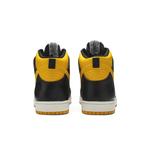 Кроссовки Nike Dunk CMFT 6