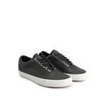 Кроссовки Old Skool 2