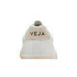 Кроссовки Veja Esplar Clean Leather 'Triple White' 7