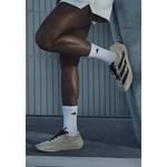 Кроссовки Climacool на шнуровке 19