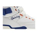 Лайфстайл баскетбольные Ewing 33 High OG 'Vintage' 2