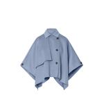 wool cape 1