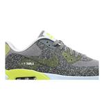 Кроссовки Nike Air Max 90 Golf NRG 'Dust Speckled' 2