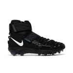 Бутсы Nike Force Savage Elite 2 'Black Anthracite' 1