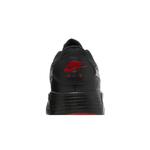 Кроссовки Nike Air Max SC 'Black Sport Red' 7