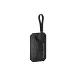 Eagle Creek Undercover Скрытый карман RFID (Черный) 1