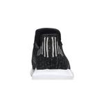 Кроссовки Adidas Wmns Swift Run 'Core Black' 7
