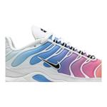 Кроссовки Nike Wmns Air Max Plus 'Summer Gradient' 2