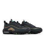 Кроссовки Nike Air Max 95/97 'University of Oregon - Thunder' PE 8