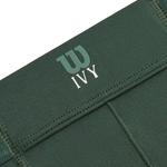 Низ Kith Ivy For Wilson Meridian Compression Short 'Ivy Green' 3