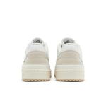 Кроссовки adidas Forum Low CL 'Allover Debossed Trefoils' 6