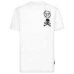 Футболка SS Skull&Bones 1