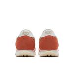 Кроссовки Nike Wmns Daybreak 'Pale Ivory Desert Sand' 6