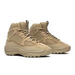 Boots Yeezy Season 6 Desert Boot 'Таупе' 8