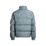 Пуховик Warmhali 2