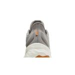 Кроссовки New Balance Fresh Foam Roav v2 'Marblehead' 7