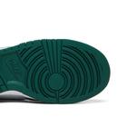 Кроссовки Nike Wmns Dunk High 'Bicoastal' 5