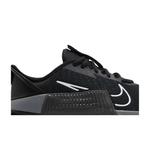 Кроссовки Nike Metcon 9 EasyOn 'Black Smoke Grey' 2