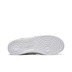 Кроссовки Nike Air Force 1/1 'White Black' 4