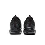 Кроссовки Nike Air Max 97 'Metallic Hematite' 6