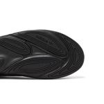 Кроссовки adidas Ozelia 'Grey Black' 5