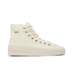 Кроссовки adidas Nizza 'Cream White' 1
