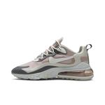 Кроссовки Nike Wmns Air Max 270 React 'Plum Chalk' 3